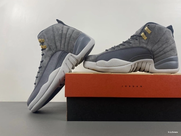 Cheap GREY